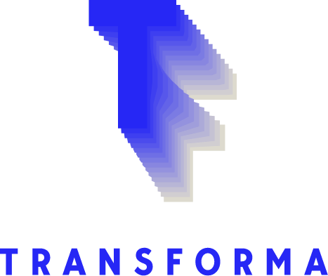 Transforma Logo