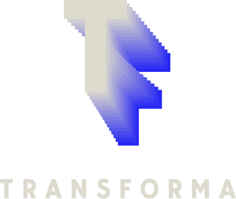 Transforma Logo