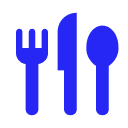 Hotel & Restaurant